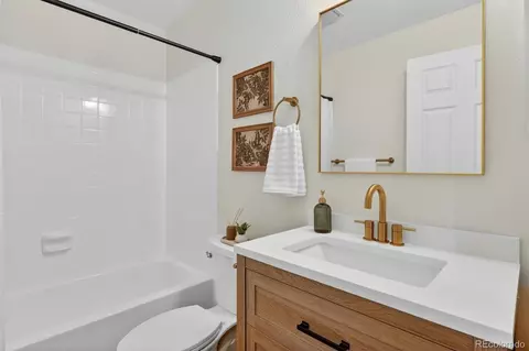 Bath - 13611 Evans Ave, Aurora, CO 80014 photo 2 of 5