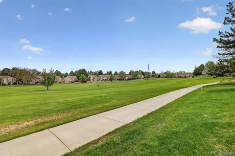 Other - 13611 Evans Ave, Aurora, CO 80014 photo 3 of 10