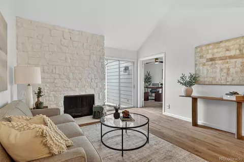 Living - 13611 Evans Ave, Aurora, CO 80014 photo 3 of 3
