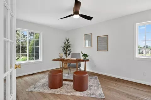 Other - 13611 Evans Ave, Aurora, CO 80014 photo 2 of 10