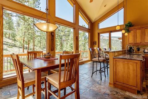 430 Gatewood Ct, Pine, CO 80470 photo 16