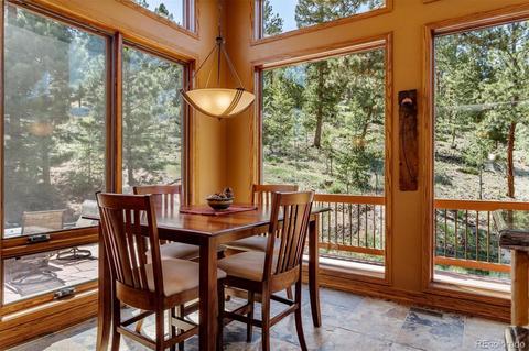 430 Gatewood Ct, Pine, CO 80470 photo 17