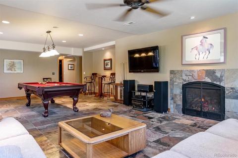 430 Gatewood Ct, Pine, CO 80470 photo 35