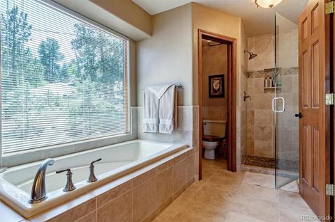 430 Gatewood Ct, Pine, CO 80470 photo 28