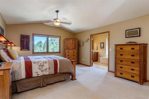 430 Gatewood Ct, Pine, CO 80470 photo 27