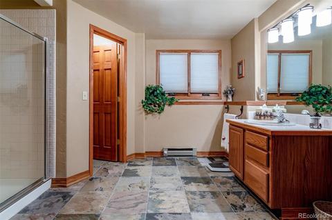 430 Gatewood Ct, Pine, CO 80470 photo 34