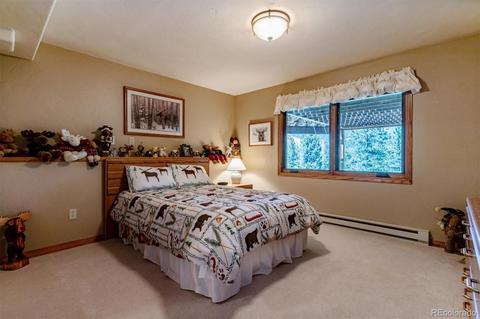 430 Gatewood Ct, Pine, CO 80470 photo 33