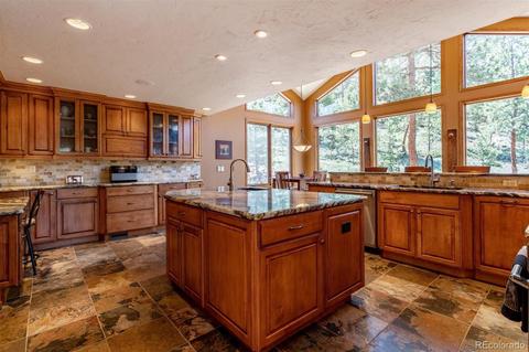 430 Gatewood Ct, Pine, CO 80470 photo 13