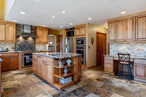 430 Gatewood Ct, Pine, CO 80470 photo 11