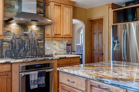 430 Gatewood Ct, Pine, CO 80470 photo 10