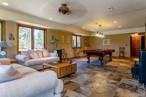430 Gatewood Ct, Pine, CO 80470 photo 37
