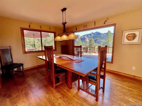 430 Gatewood Ct, Pine, CO 80470 photo 18