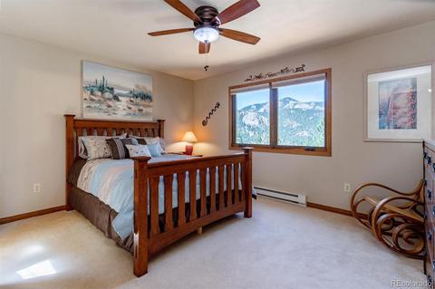 430 Gatewood Ct, Pine, CO 80470 photo 31