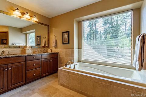430 Gatewood Ct, Pine, CO 80470 photo 29