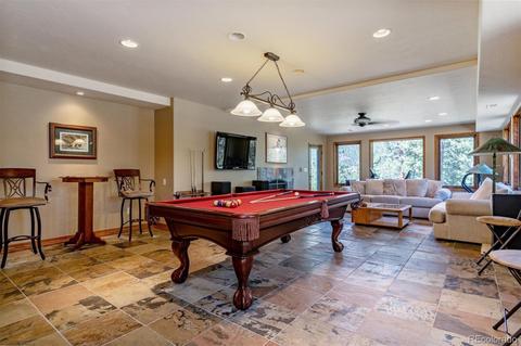 430 Gatewood Ct, Pine, CO 80470 photo 38