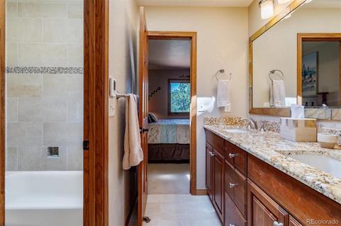 430 Gatewood Ct, Pine, CO 80470 photo 32