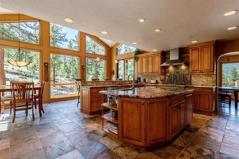 430 Gatewood Ct, Pine, CO 80470 photo 14