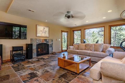 430 Gatewood Ct, Pine, CO 80470 photo 36