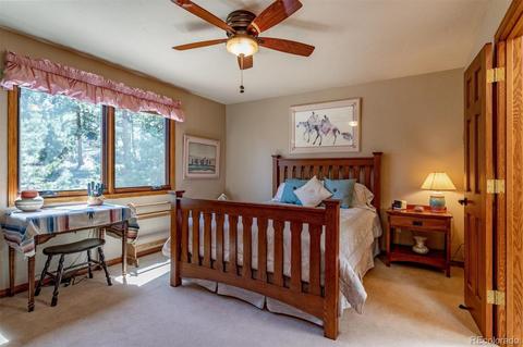 430 Gatewood Ct, Pine, CO 80470 photo 30