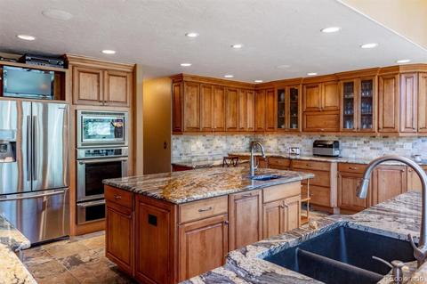 430 Gatewood Ct, Pine, CO 80470 photo 12
