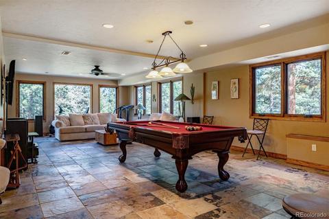 430 Gatewood Ct, Pine, CO 80470 photo 39