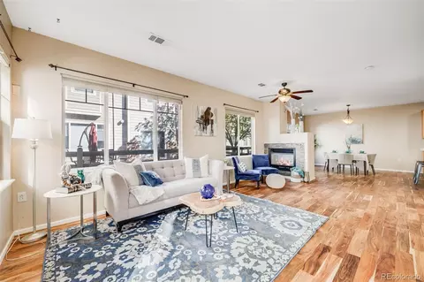 13025 Grant Cir E #A, Thornton, CO 80241