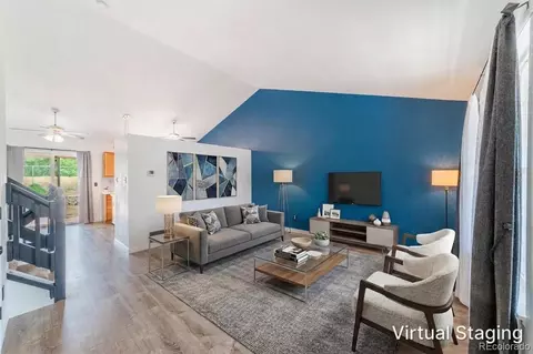 346 S 33rd Ave, Brighton, CO 80601