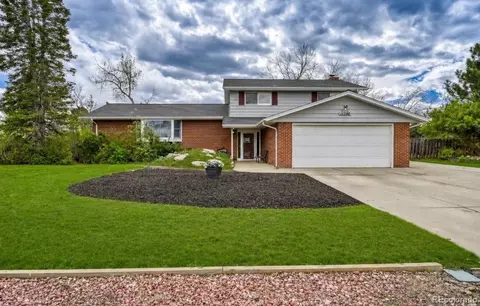 11290 W 77th Dr, Arvada, CO 80005