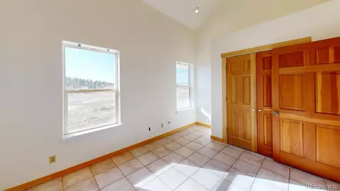 601 County Road 224, Durango, CO 81301 photo 16
