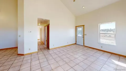 601 County Road 224, Durango, CO 81301 photo 24