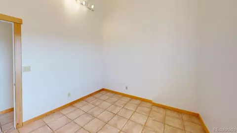 601 County Road 224, Durango, CO 81301 photo 9