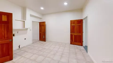 601 County Road 224, Durango, CO 81301 photo 22