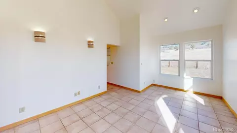 601 County Road 224, Durango, CO 81301 photo 13