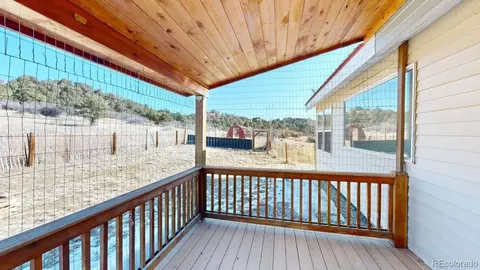 601 County Road 224, Durango, CO 81301 photo 46