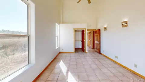601 County Road 224, Durango, CO 81301 photo 14