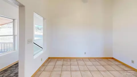 601 County Road 224, Durango, CO 81301 photo 38