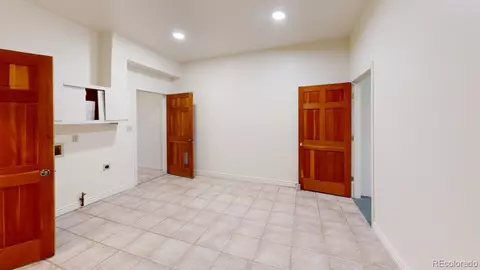 601 County Road 224, Durango, CO 81301 photo 20
