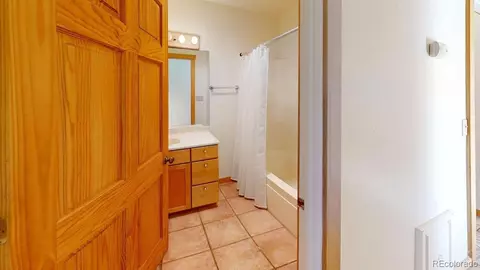 601 County Road 224, Durango, CO 81301 photo 6