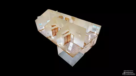601 County Road 224, Durango, CO 81301 photo 40