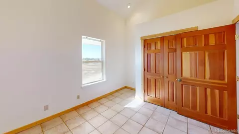 601 County Road 224, Durango, CO 81301 photo 10