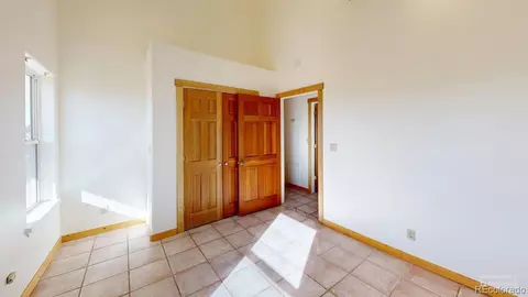 601 County Road 224, Durango, CO 81301 photo 31