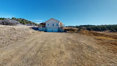 601 County Road 224, Durango, CO 81301 photo 2