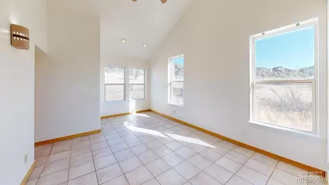 601 County Road 224, Durango, CO 81301 photo 32