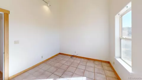 601 County Road 224, Durango, CO 81301 photo 15