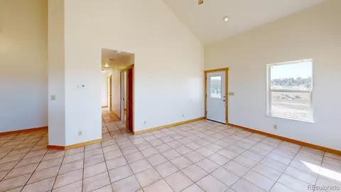 601 County Road 224, Durango, CO 81301 photo 21