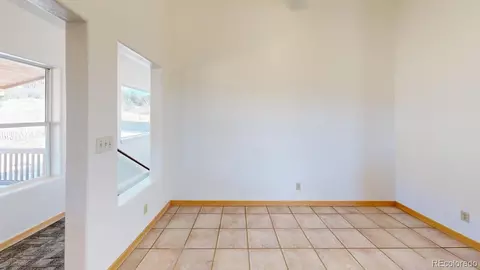 601 County Road 224, Durango, CO 81301 photo 37