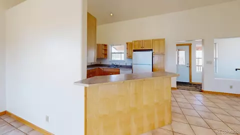 601 County Road 224, Durango, CO 81301 photo 42