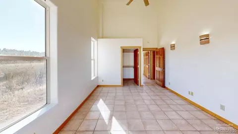 601 County Road 224, Durango, CO 81301 photo 25