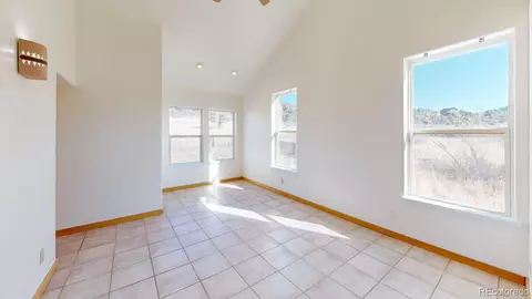 601 County Road 224, Durango, CO 81301 photo 12
