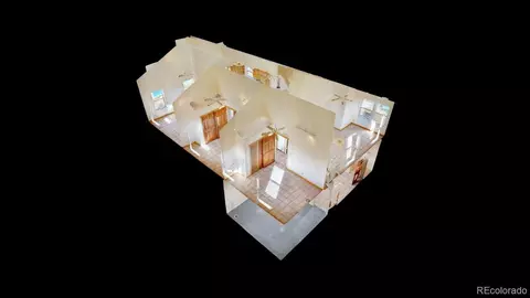 601 County Road 224, Durango, CO 81301 photo 39